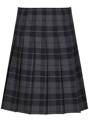 Denbigh High - Denbigh Skirt, Denbigh High School