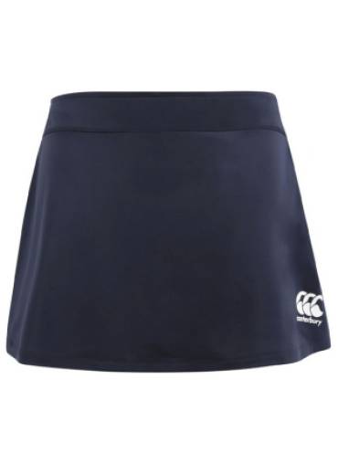 St Davids College - St Davids College Skort, St Davids College
