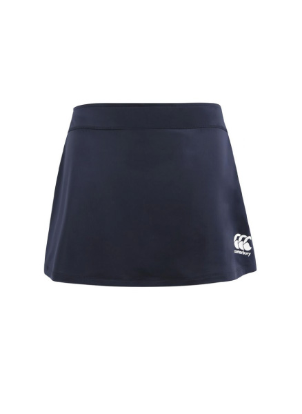 St Davids College - St Davids College Skort, St Davids College