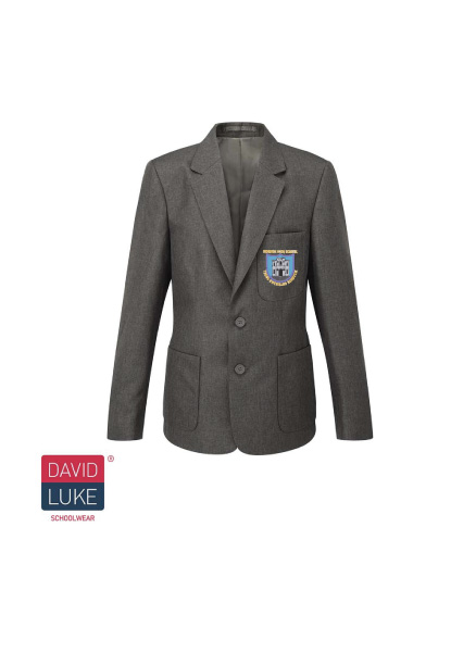 Denbigh High - Denbigh High Girls Blazer, Denbigh High School
