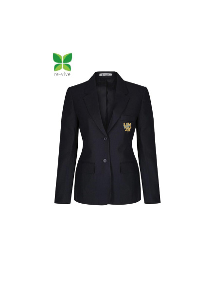 St Davids College - St David's College Blazer Girls, St Davids College