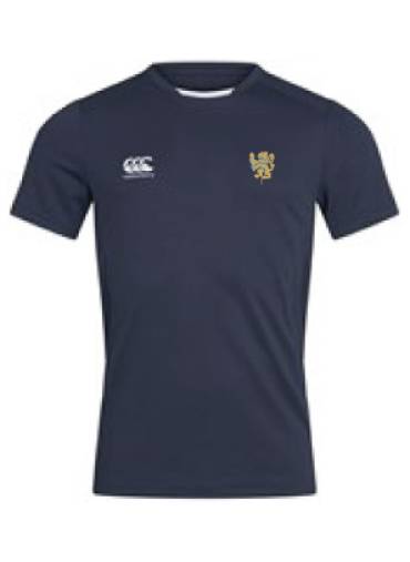 St Davids College - St Davids Rugby Shirt, St Davids College