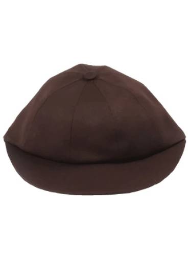 ST WINEFRIDES SCHOOL - St Winefride's Peak Cap, St Winefrides