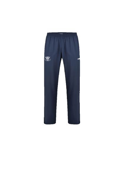 RUTHIN - Ruthin Activities Track Pants, Ruthin School Sports Clothing, Ruthin School