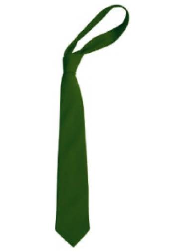 St Michael Abbey School - ST MICHAEL ABBEY TIE, Schools, St Michael Abbey School