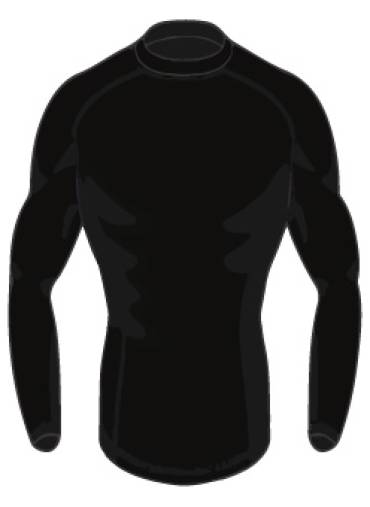 St Michael Abbey School - ST MICHAEL BASE LAYER, Schools, St Michael Abbey School