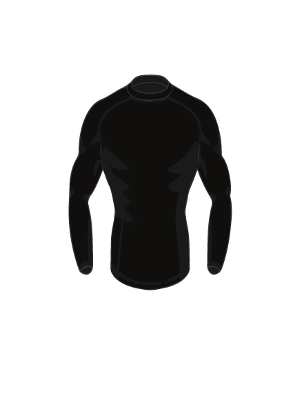 St Michael Abbey School - ST MICHAEL BASE LAYER, Schools, St Michael Abbey School