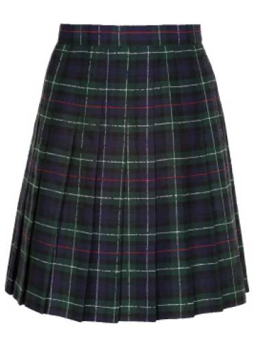 St Michael Abbey School - ST MICHAEL ABBEY SKIRT, Schools, St Michael Abbey School