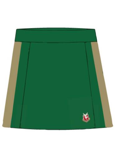 St Michael Abbey School - ST MICHAEL SKORT, Schools, St Michael Abbey School