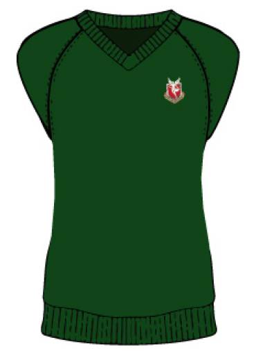 St Michael Abbey School - ST MICHAEL ABBEY SLIPOVER, Schools, St Michael Abbey School