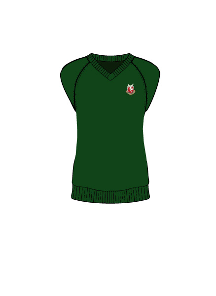 St Michael Abbey School - ST MICHAEL ABBEY SLIPOVER, Schools, St Michael Abbey School