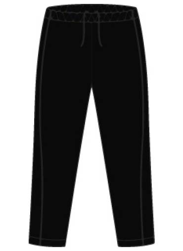 St Michael Abbey School - ST MICHAEL ABBEY TSB, Schools, St Michaels Community Academy