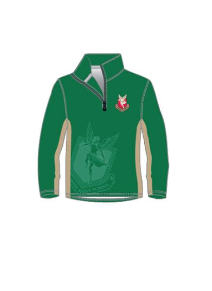 St Michael Abbey School - ST MICHAEL ABBEY 14 TST, Schools, St Michael Abbey School