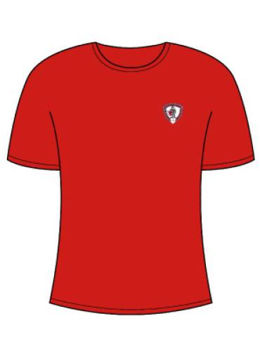 St GeorgeCE Clun - ST GEORGES CLUN PE TOP, Schools, St Georges CofE Primary