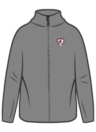 St GeorgeCE Clun - ST GEORGES CLUN FLEECE, Schools, St Georges CofE Primary