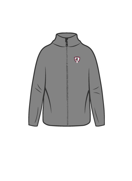 St GeorgeCE Clun - ST GEORGES CLUN FLEECE, Schools, St Georges CofE Primary