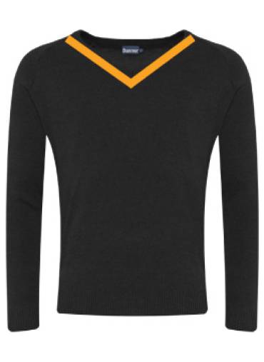 Adams Grammar - Haberdashers Adams jumper, Haberdashers Adams Yr 7-11, Haberdashers Adams