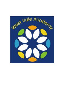 West Vale Academy