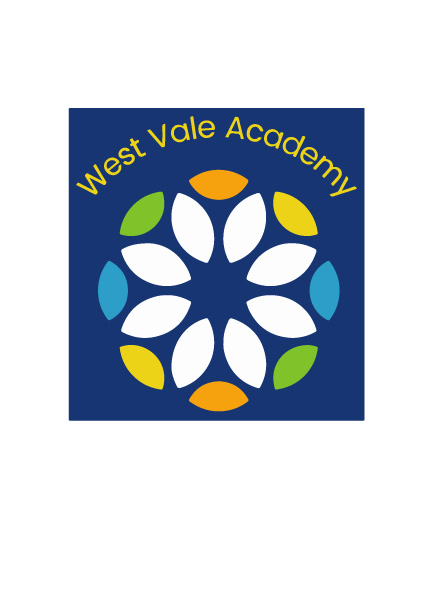 West Vale Academy – West Vale Academy Cardigan