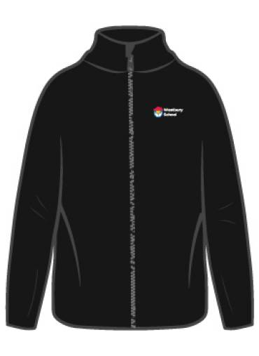 Westbury School - WESTBURY FLEECE, Schools, Westbury School