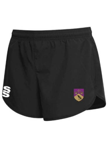 Ellesmere College - ELLESMERE COLLEGE GIRLS SHORT, Schools, Ellesmere College