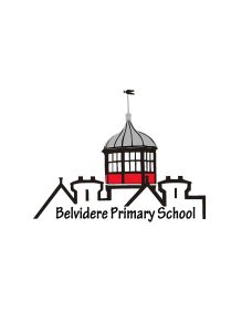 Belvidere Primary