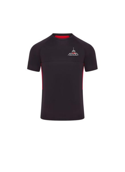 Belvidere Primary School - BELVIDERE PRIMARY PE TOP, Schools, Belvidere Primary