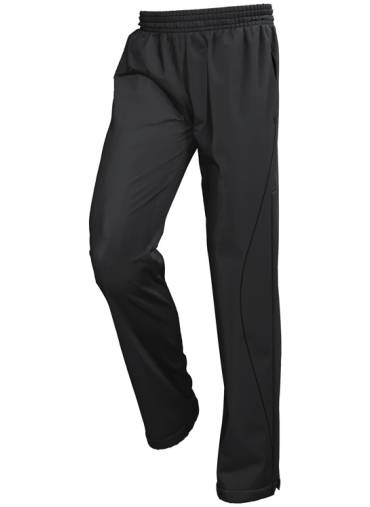 Adams Grammar - Haberdashers tracksuit bottoms, Haberdashers Adams Yr 7-11, Haberdashers Adams