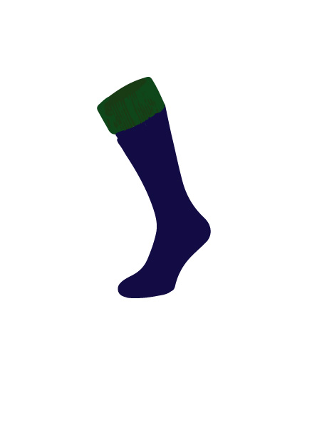 Packwood - Packwood Sports Socks, Packwood Haugh Prep