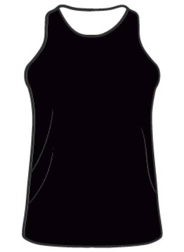 Adams Grammar - Boys House Vest, Haberdashers Adams 6th Form, Haberdashers Adams Yr 7-11, Haberdashers Adams