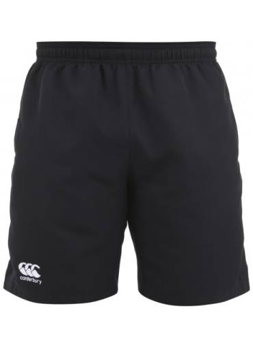 Church Stretton School - Church Stretton PE Shorts, Church Stretton School