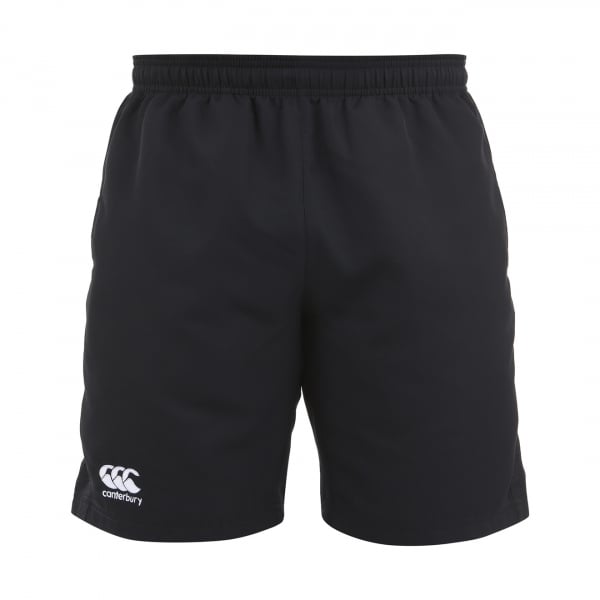 Church Stretton School - Church Stretton PE Shorts, Church Stretton School