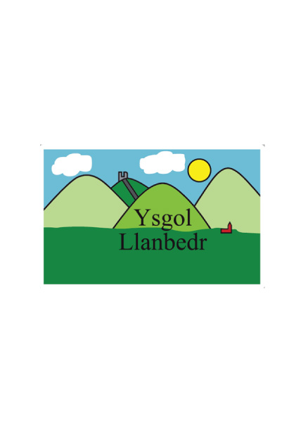 Ysgol LLanbedr – YSGOL LLANBEDR CARDIGAN
