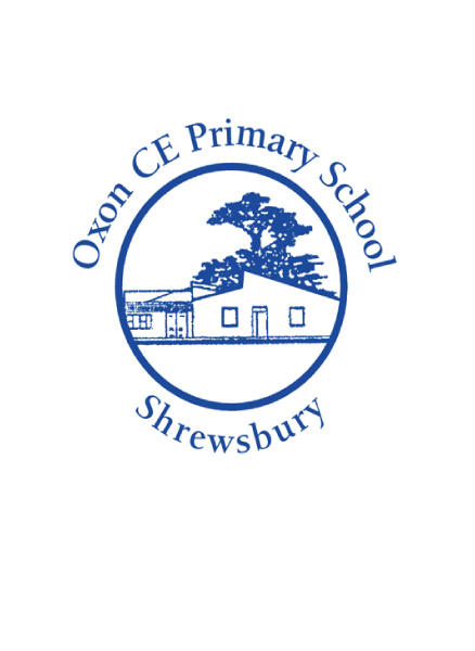 Oxon CE Primary School – OXON PRIMARY CARDIGAN