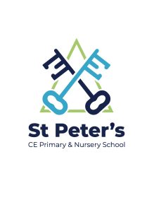 St Peters Primary