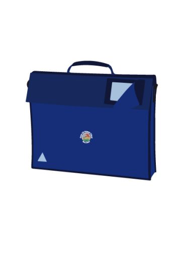 Oxon CE Primary School - OXON BOOKBAG, Schools, Oxon CE Primary School