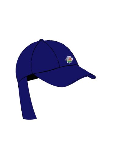 Oxon CE Primary School - OXON LEGIONNAIRE CAP, Schools, Oxon CE Primary School