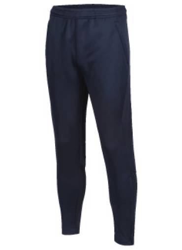 Castle House - Castle House Tracksuit Bottoms, Haberdasher's Castle House