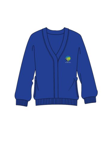 Selattyn Primary School - SELATTYN CARDIGAN, Schools, Selattyn CofE Primary School