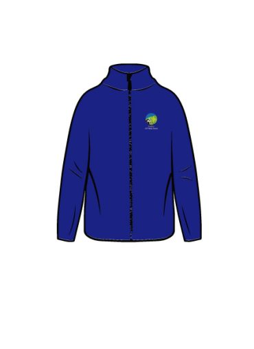 Selattyn Primary School - SELATTYN FLEECE, Schools, Selattyn CofE Primary School