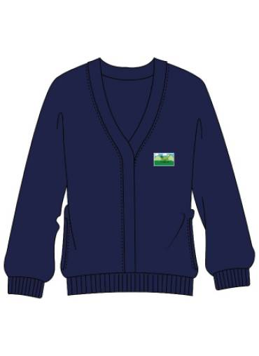 Ysgol LLanbedr - YSGOL LLANBEDR CARDIGAN, Schools, Ysgol LLanbedr