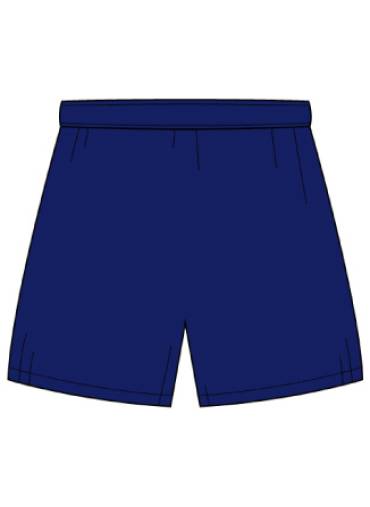 UNIT 13 - Primary Pe Shorts- navy, Grange Primary, Hadnall Primary, Harlescott Junior School, Long Mountain Primary, Longden Primary, Longnor Primary, Mereside Primary Academy, Mount Pleasant Primary, Myddle Primary, Newtown Primary, Radbrook Primary, Shrewsbury Cathedral Catholic Primary, St Georges Junior School, St Giles Primary, Bomere Heath Primary, Clive Primary, Coleham Primary, Oxon CE Primary School, Criftins Primary, St John the Baptist Primary, St Lucias Primary, St Marys Primary, St Peters Primary, Sundorne Infants School, The Wilfred Owen School, Welshampton Primary, Bicton Primary