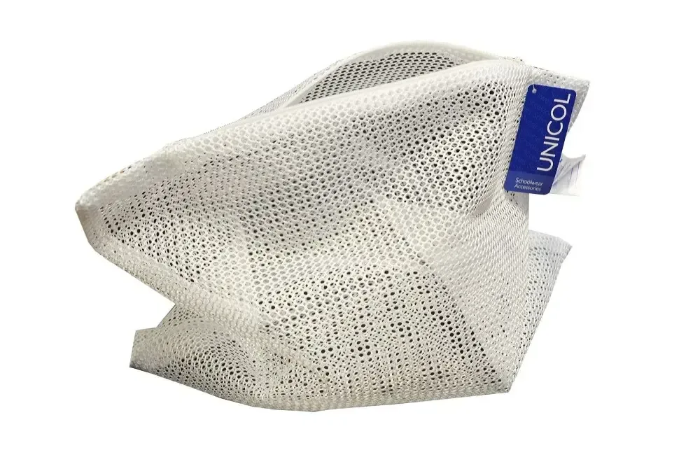 SOCK BAG