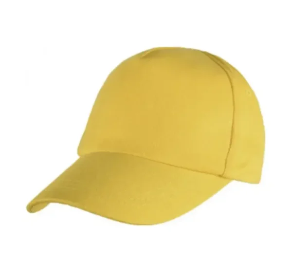 St Winefrides School - St Winefrides Sun Cap