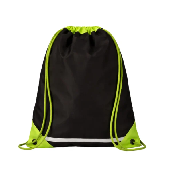 St Winefrides School - St Winefrides Pump Bag