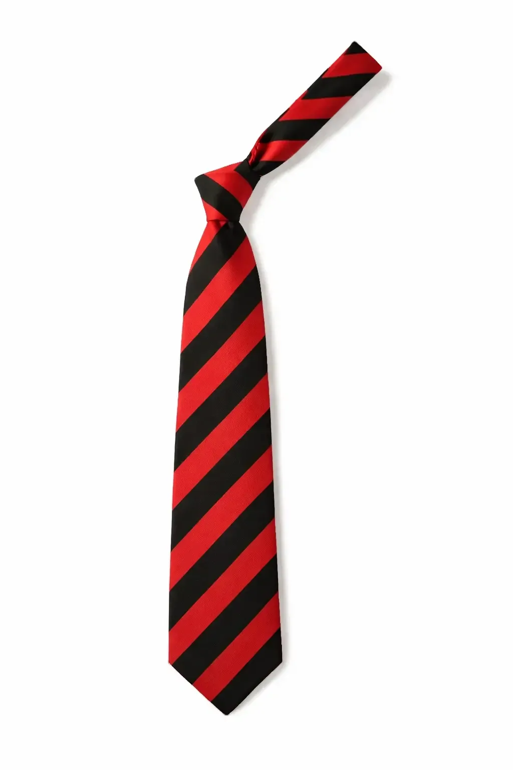 Severndale - TIE, Year 7 and up