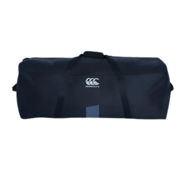 St Davids College - Sports Bag