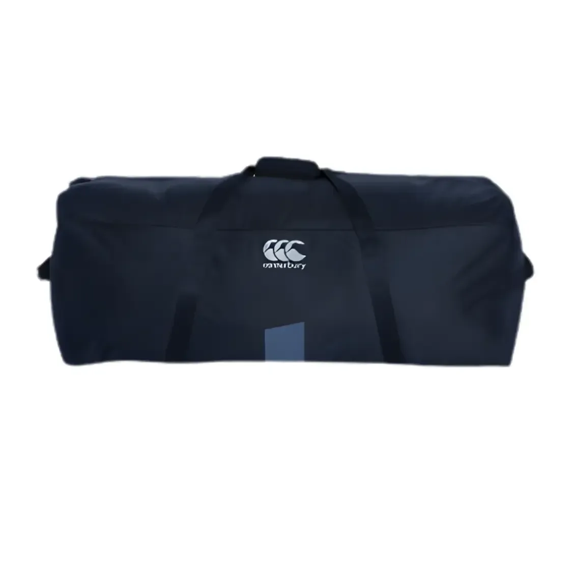 St Davids College - SPORTS BAG