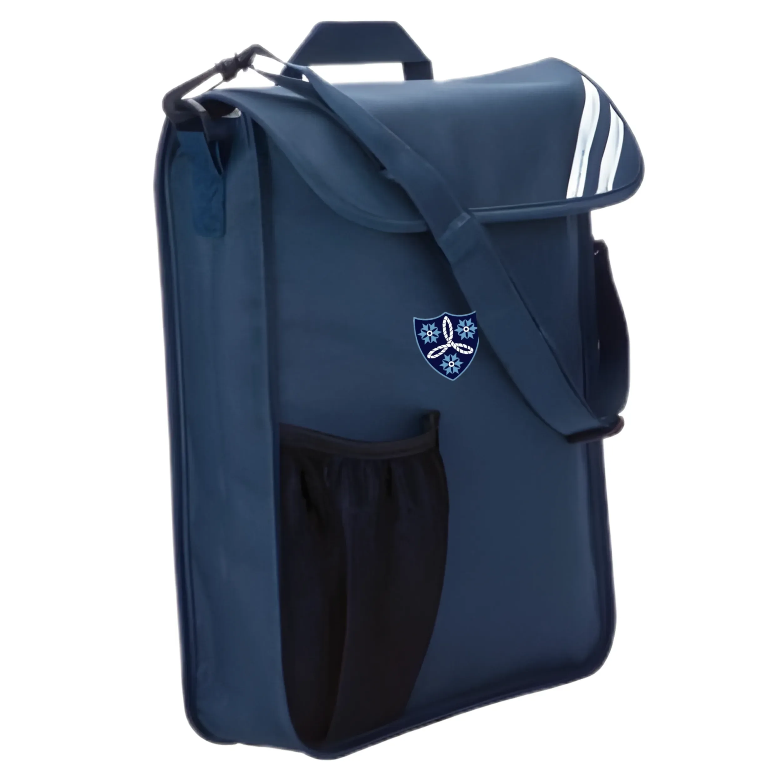 Moreton Hall - BOOK BAG