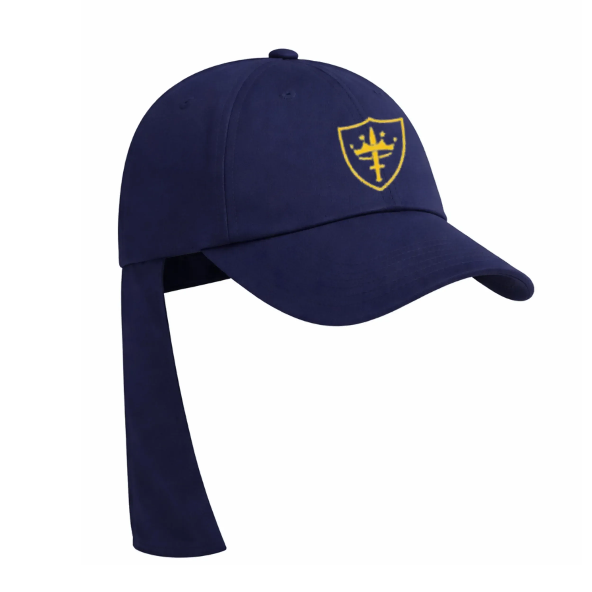 Prestfelde - LEGIONNAIRES CAP